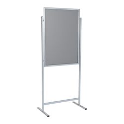 Poster Stand 700x1000 mm