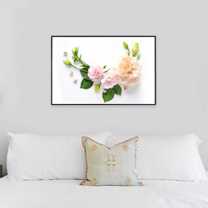 Wall Art Floral